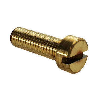 JOHNSON PUMP 01-46794-09 Screw M8X25 Al.Bronze JOHNSON PUMP 01-46794-09 Screw M8X25 Al.Bronze