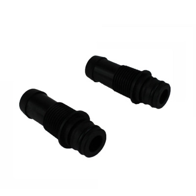 JOHNSON PUMP 09-46958 Klicktite 2 X 3/4" And 1/2" Npt JOHNSON PUMP 09-46958 Klicktite 2 X 3/4" And 1/2" Npt