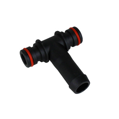 JOHNSON PUMP 09-47092 Klicktite 1 X T-Connection 3/4"