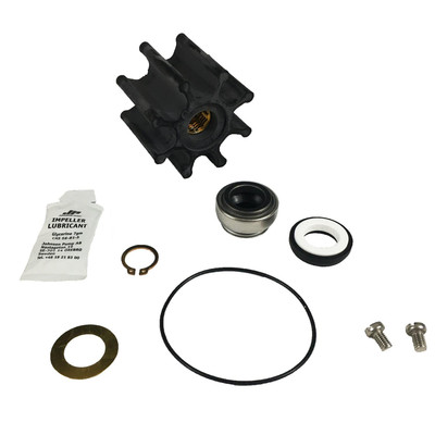 JOHNSON PUMP 09-47427 Service Kit F7B-8/-8007 Mech. Seal