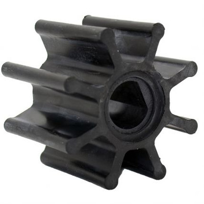 JOHNSON PUMP 09-703P-1 Impeller Kit Mercruiser 47-59362T Mc 97 JOHNSON PUMP 09-703P-1 Impeller Kit Mercruiser 47-59362T Mc 97