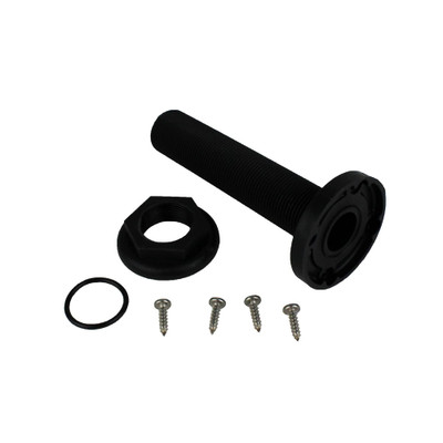 JOHNSON PUMP 54234PK Straight Inlet Assembly Cartridge Aerator Pump JOHNSON PUMP 54234PK Straight Inlet Assembly Cartridge Aerator Pump