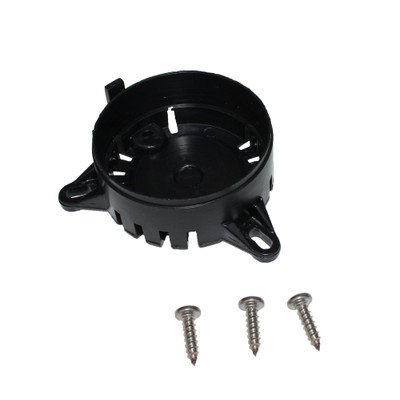 JOHNSON PUMP 54235PK Cartridge Bilge Replacement Intake Basket Retail Pack JOHNSON PUMP 54235PK Cartridge Bilge Replacement Intake Basket Retail Pack