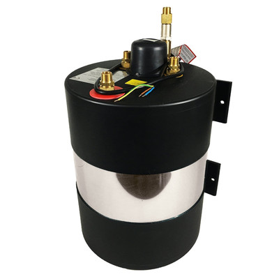 JOHNSON PUMP 56-47455-02 Aquah Mwh 1200W 22L 6 Gal Npt 120V JOHNSON PUMP 56-47455-02 Aquah Mwh 1200W 22L 6 Gal Npt 120V
