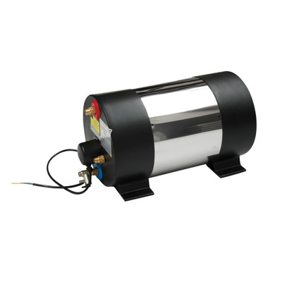 JOHNSON PUMP 56-47456-02 Aquah Mwh 1200W 30L 8 Gal Npt 120V JOHNSON PUMP 56-47456-02 Aquah Mwh 1200W 30L 8 Gal Npt 120V