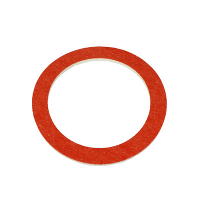 JOHNSON PUMP 56-A.100-0086 Aquah Gasket JOHNSON PUMP 56-A.100-0086 Aquah Gasket
