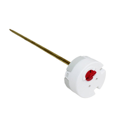 JOHNSON PUMP 56-A.280-0042 Aquah Adjustable Thermostat JOHNSON PUMP 56-A.280-0042 Aquah Adjustable Thermostat