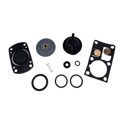 JOHNSON PUMP 81-47242-01 Gasket Kit JOHNSON PUMP 81-47242-01 Gasket Kit