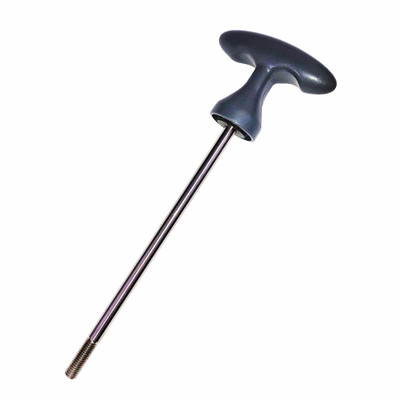 JOHNSON PUMP 81-47244-01 Plastic Handle Kit JOHNSON PUMP 81-47244-01 Plastic Handle Kit