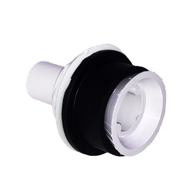 JOHNSON PUMP 81-47246-03 Intake Elbow,Inlet Pipe Gasket JOHNSON PUMP 81-47246-03 Intake Elbow,Inlet Pipe Gasket