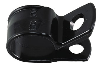 Order PERKO 0196DP2 Plastic Cable Clamp
