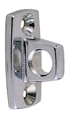 Order PERKO 1256DP0CHR Rope Guide - Vertical Mount