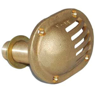 Order PERKO 0065DP6PLB Intake Strainer Order PERKO 0065DP6PLB Intake Strainer
