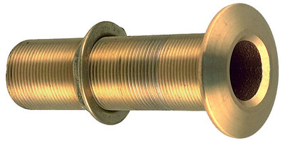 Order PERKO 0348DP5PLB Extra Long Thru-Hull Connection Order PERKO 0348DP5PLB Extra Long Thru-Hull Connection