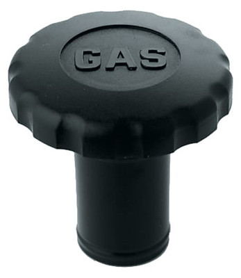 Order PERKO 161300099A Plastic Gas Fill