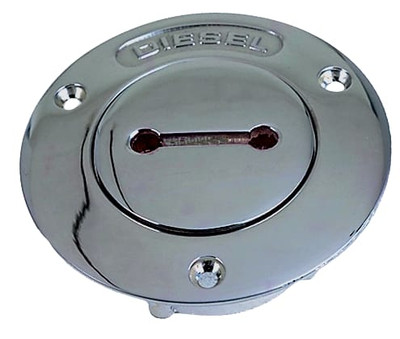 Order PERKO 0528W08PLB 0528 Pipe Deck Fills - Gas, Diesel, Water, & Unmarked