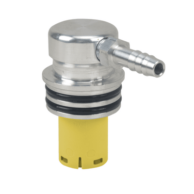 Order PERKO 0588S0A Swivel 90° Tank Vent Valve - 5/16" Hose, for Aluminum Tanks Order PERKO 0588S0A Swivel 90° Tank Vent Valve - 5/16" Hose, for Aluminum Tanks