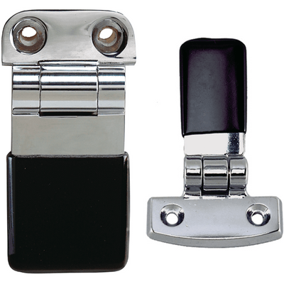 Order PERKO 0935DP0CHR Sliding Window / Sliding Door Stop Order PERKO 0935DP0CHR Sliding Window / Sliding Door Stop