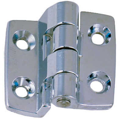 Order PERKO 0942DP0CHR Offset Hinge Order PERKO 0942DP0CHR Offset Hinge