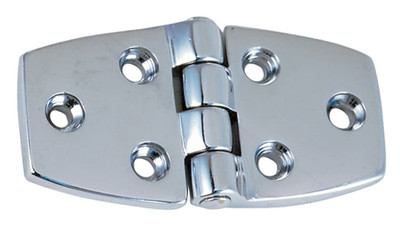 Order PERKO 0808DP0CHR Cabinet/Hatch Hinge Order PERKO 0808DP0CHR Cabinet/Hatch Hinge