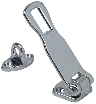 Order PERKO 0998DP1CHR Hasp - 0998 Order PERKO 0998DP1CHR Hasp - 0998