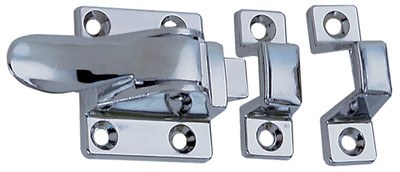Order PERKO 1102DP1CHR Cupboard Catch Order PERKO 1102DP1CHR Cupboard Catch