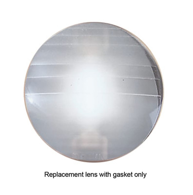 Order PERKO 1146DP099A Replacement lens with Gasket for Perko Fig. 1146 & 1149 Lights Order PERKO 1146DP099A Replacement lens with Gasket for Perko Fig. 1146 & 1149 Lights