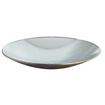 Order PERKO 0890004 19" Searchlight Reflector Only - Figs. 1901, 1902, 1902DE4