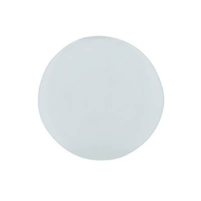 Order PERKO 0132CVDFRD Curved Lens for (Older) Fig. 0753 Surface Mount Dome Light Order PERKO 0132CVDFRD Curved Lens for (Older) Fig. 0753 Surface Mount Dome Light