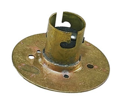 Order PERKO 0134 DBL CONTACT SOCKET FOR/1127 TO 1130