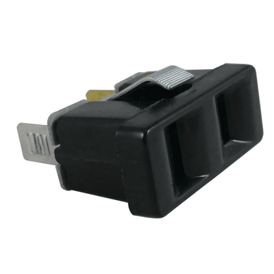 Order PERKO 0303B00 Dual Medium Prefocus Socket Assembly, Connecting Socket (Female) for 303 Assembly