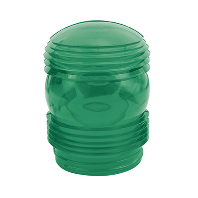 Order PERKO 0201DP0WHT Lenses for All-Round Lights