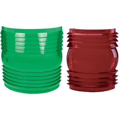 Order PERKO 0200SDTLNS Lenses for Side Lights - 0200 Order PERKO 0200SDTLNS Lenses for Side Lights - 0200