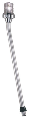 Order PERKO 1209DP399A Replacement Pole Only for Fig. 1209 Nav Light Order PERKO 1209DP399A Replacement Pole Only for Fig. 1209 Nav Light