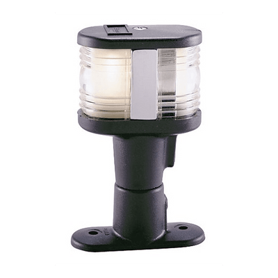 Order PERKO 1183DP0CHR Combination Masthead / All-Round Lights Order PERKO 1183DP0CHR Combination Masthead / All-Round Lights