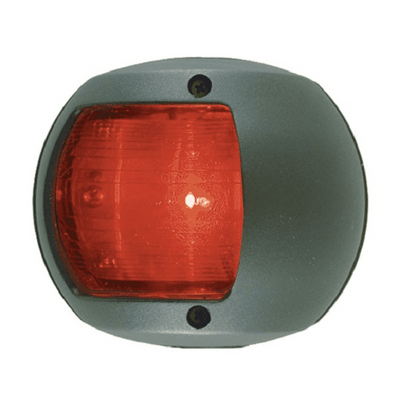 Order PERKO 0170BP0DP3 Fig. 170 - LED Navigation Lights