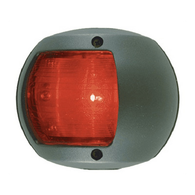 Order PERKO 0170BSNDP3 Fig. 170 - LED Navigation Lights