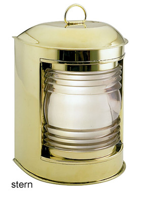 Order PERKO 0007F03POL Fig. 4-F Replacement Bottom Opening, Brass Navigation Lights Order PERKO 0007F03POL Fig. 4-F Replacement Bottom Opening, Brass Navigation Lights