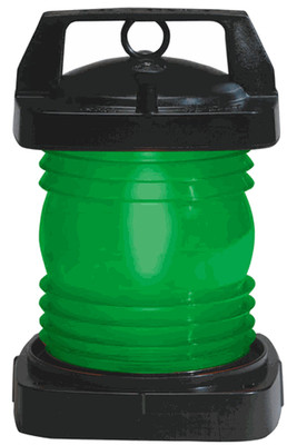 Order PERKO 1370GE0BLK Fig 1370 - 3NM All-Round Green Nav Light - Vessels Over 20m, Horz Mnt Order PERKO 1370GE0BLK Fig 1370 - 3NM All-Round Green Nav Light - Vessels Over 20m, Horz Mnt
