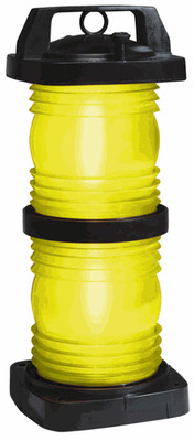 Order PERKO 1368ME0BLK Fig 1368 - 3NM Double All-Round Yellow Light - Boats Over 20m, Horz Mnt Order PERKO 1368ME0BLK Fig 1368 - 3NM Double All-Round Yellow Light - Boats Over 20m, Horz Mnt