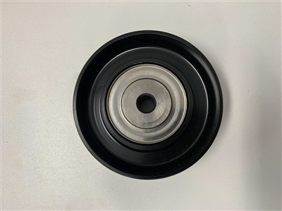 PLEASURECRAFT R065061 Pulley, Idler Large (6.2L S/C) PLEASURECRAFT R065061 Pulley, Idler Large (6.2L S/C)