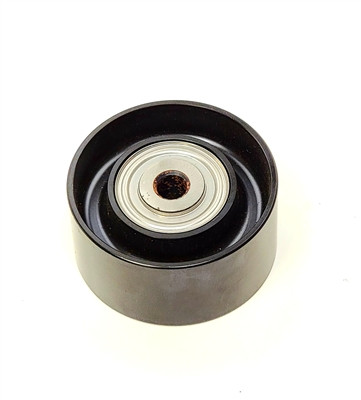 PLEASURECRAFT R065062 Pulley, Idler Small (6.2L S/C) PLEASURECRAFT R065062 Pulley, Idler Small (6.2L S/C)