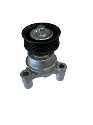 PLEASURECRAFT RA068002 Belt Tensioner For 6.0L Pcm Engines PLEASURECRAFT RA068002 Belt Tensioner For 6.0L Pcm Engines