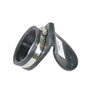 PLEASURECRAFT S2305 Nautique Boat 3" Exhaust Flap PLEASURECRAFT S2305 Nautique Boat 3" Exhaust Flap