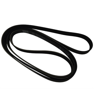 PLEASURECRAFT R066040 Serpentine Belt (Gen 5) For H5 And H6 PLEASURECRAFT R066040 Serpentine Belt (Gen 5) For H5 And H6