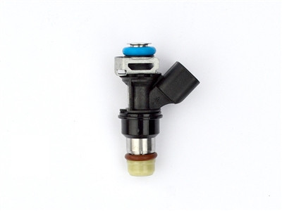 PLEASURECRAFT RA087009 Pcm Fuel Injector,  (6.0L) 8Nh PLEASURECRAFT RA087009 Pcm Fuel Injector,  (6.0L) 8Nh
