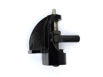 PLEASURECRAFT RA092011A Pcm Rear Mount/Trunnion Assy. PLEASURECRAFT RA092011A Pcm Rear Mount/Trunnion Assy.