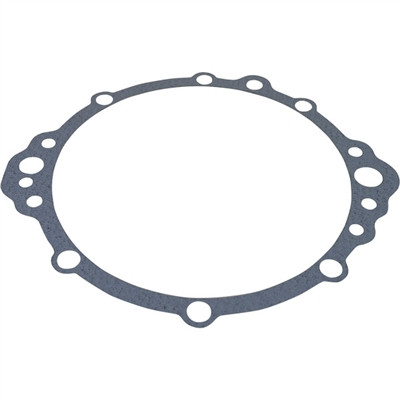 PLEASURECRAFT RM0009 Case & Adapter Gasket W/G, Pcm