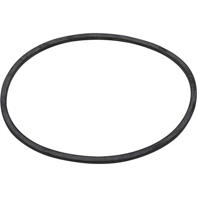 PLEASURECRAFT RM0008 O Ring Front Pump Cover, Pcm PLEASURECRAFT RM0008 O Ring Front Pump Cover, Pcm