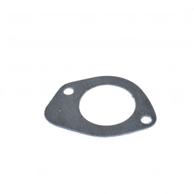 PLEASURECRAFT RM0001 Thermostat Gasket ( Housing To Intake) All Pcm Ford Engines